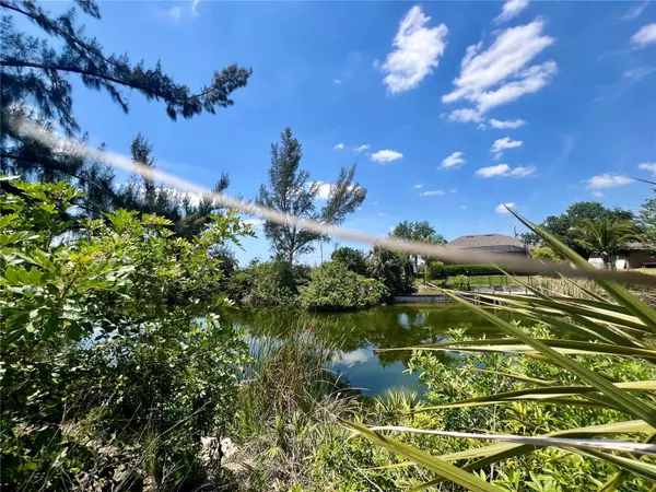 2234 NW 2ND AVE, Cape Coral, FL 33993