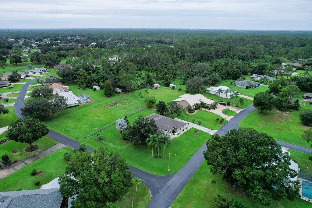 Sebring, FL 33872,4702 DUFFER LOOP