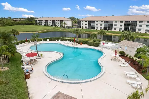 Punta Gorda, FL 33983,175 KINGS HWY #625
