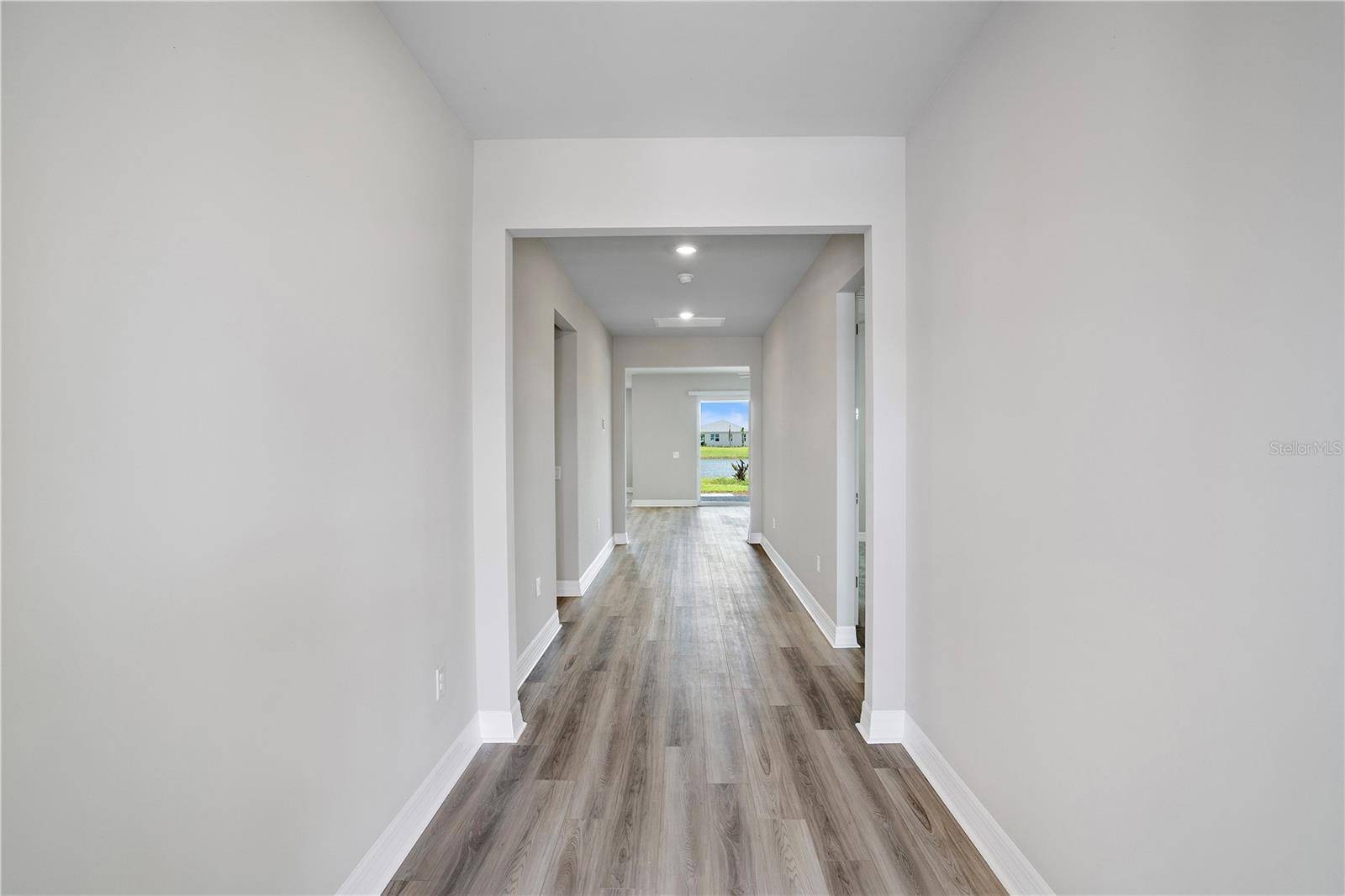 Punta Gorda, FL 33982,44300 SADDLEWOOD CT