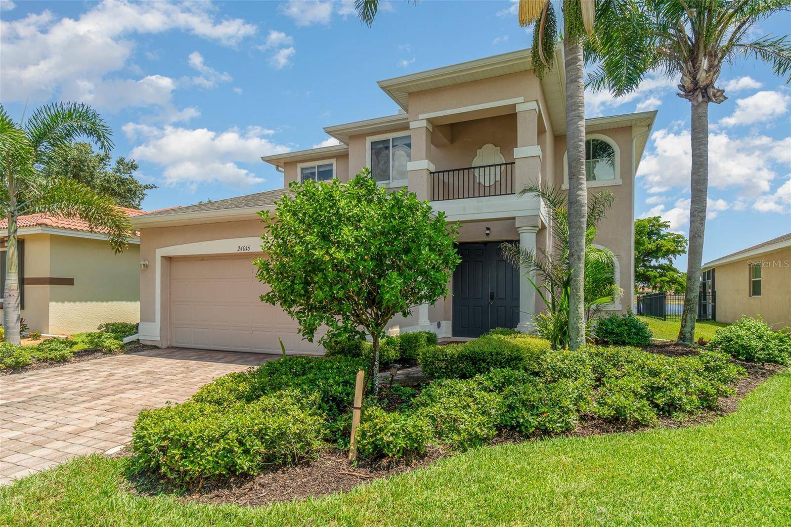 Punta Gorda, FL 33950,24016 CANAL ST