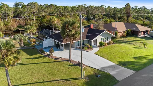 Port Charlotte, FL 33953,372 CORY ST