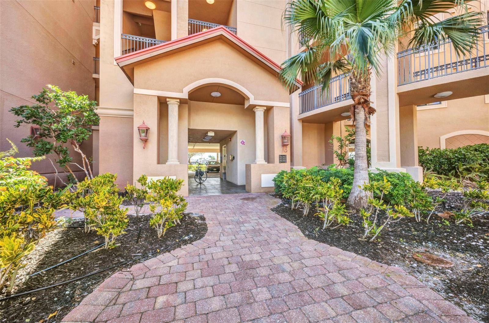 Punta Gorda, FL 33950,90 VIVANTE BLVD #202
