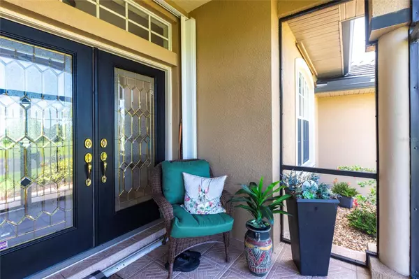 Punta Gorda, FL 33955,17150 SARONG LN