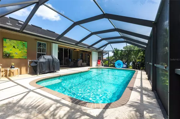 Punta Gorda, FL 33955,17150 SARONG LN