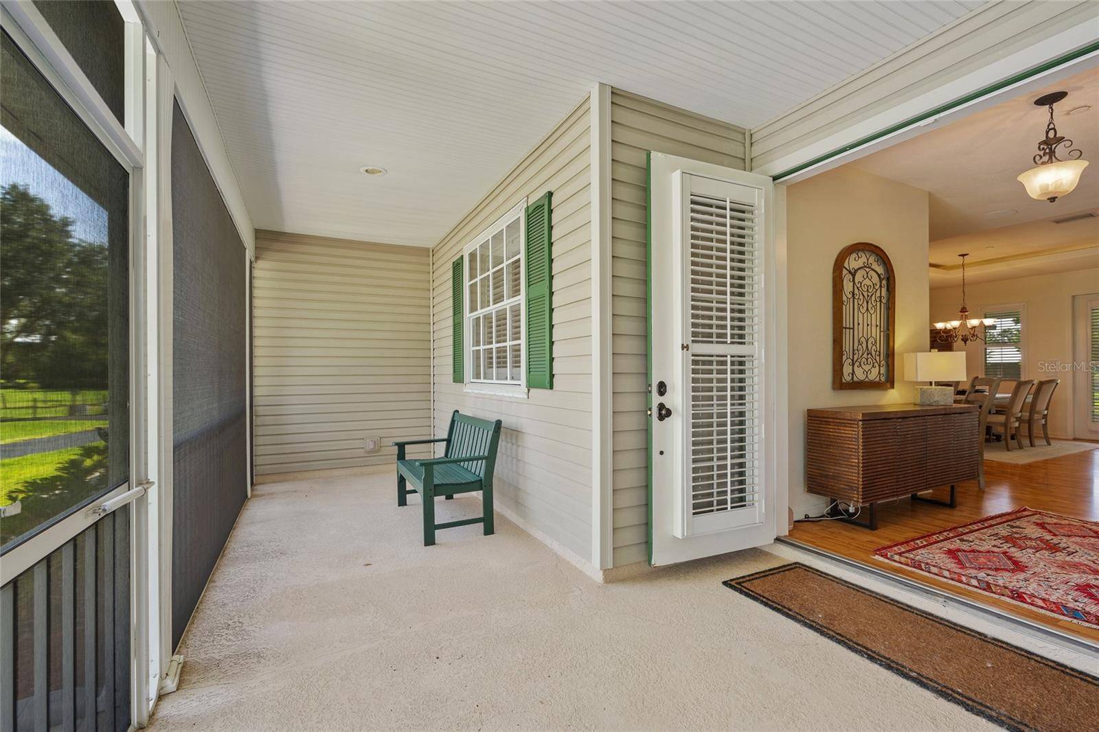 Punta Gorda, FL 33982,5221 BLACKJACK CIR