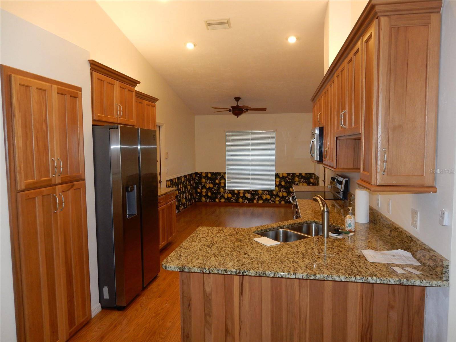 Port Charlotte, FL 33954,500 WINWOOD CT