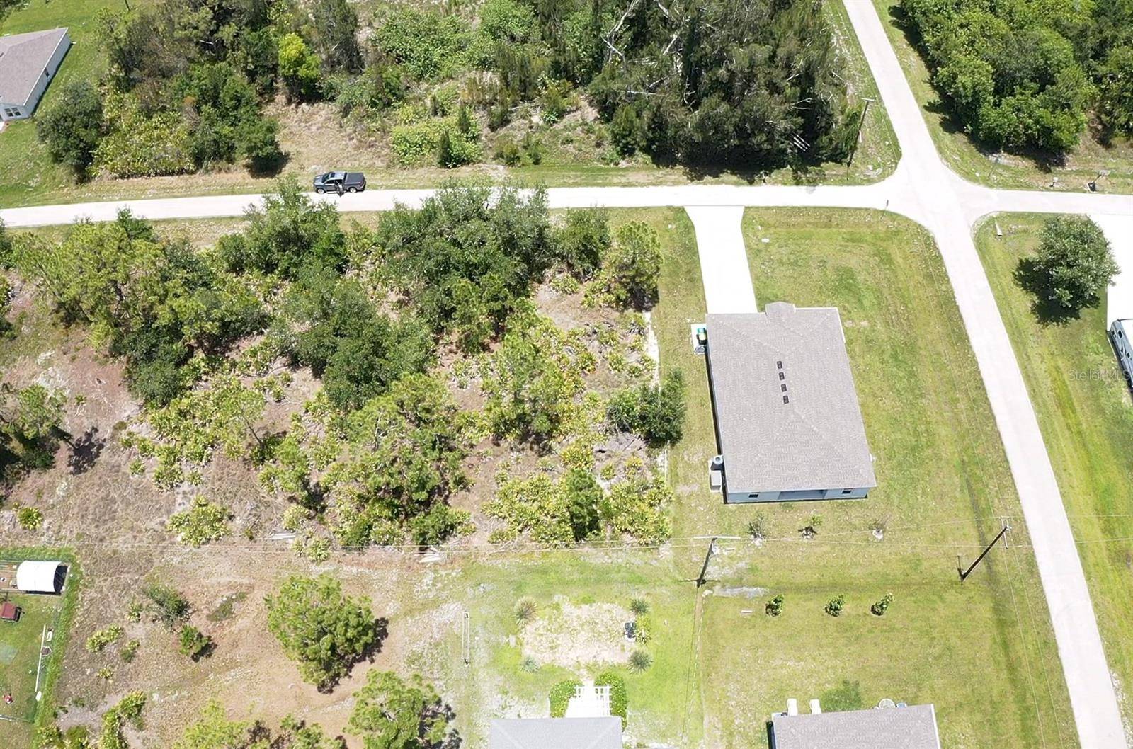 Punta Gorda, FL 33955,28121 SUNSET DR