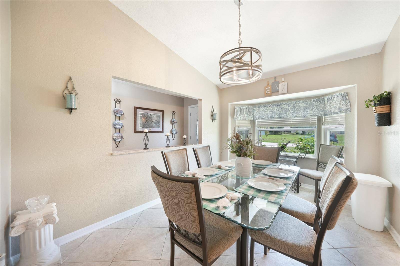 Punta Gorda, FL 33983,37 PEPE CT