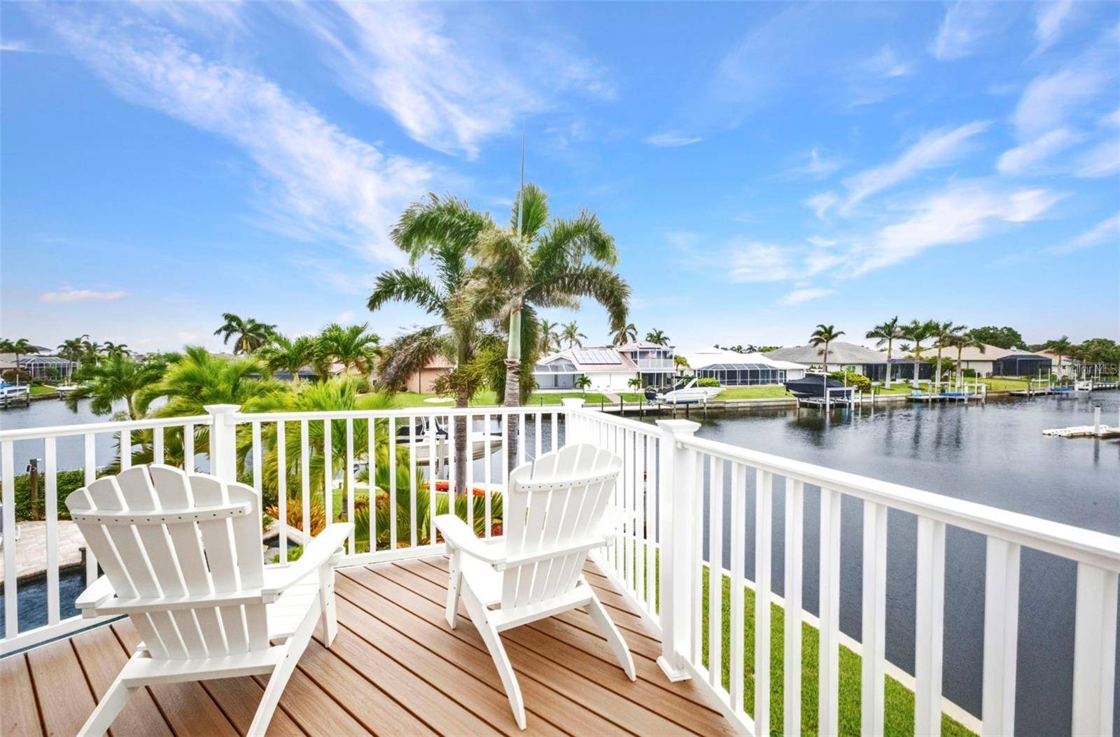 Punta Gorda, FL 33950,250 FREEPORT CT