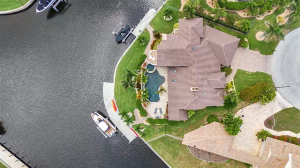 Punta Gorda, FL 33950,250 FREEPORT CT