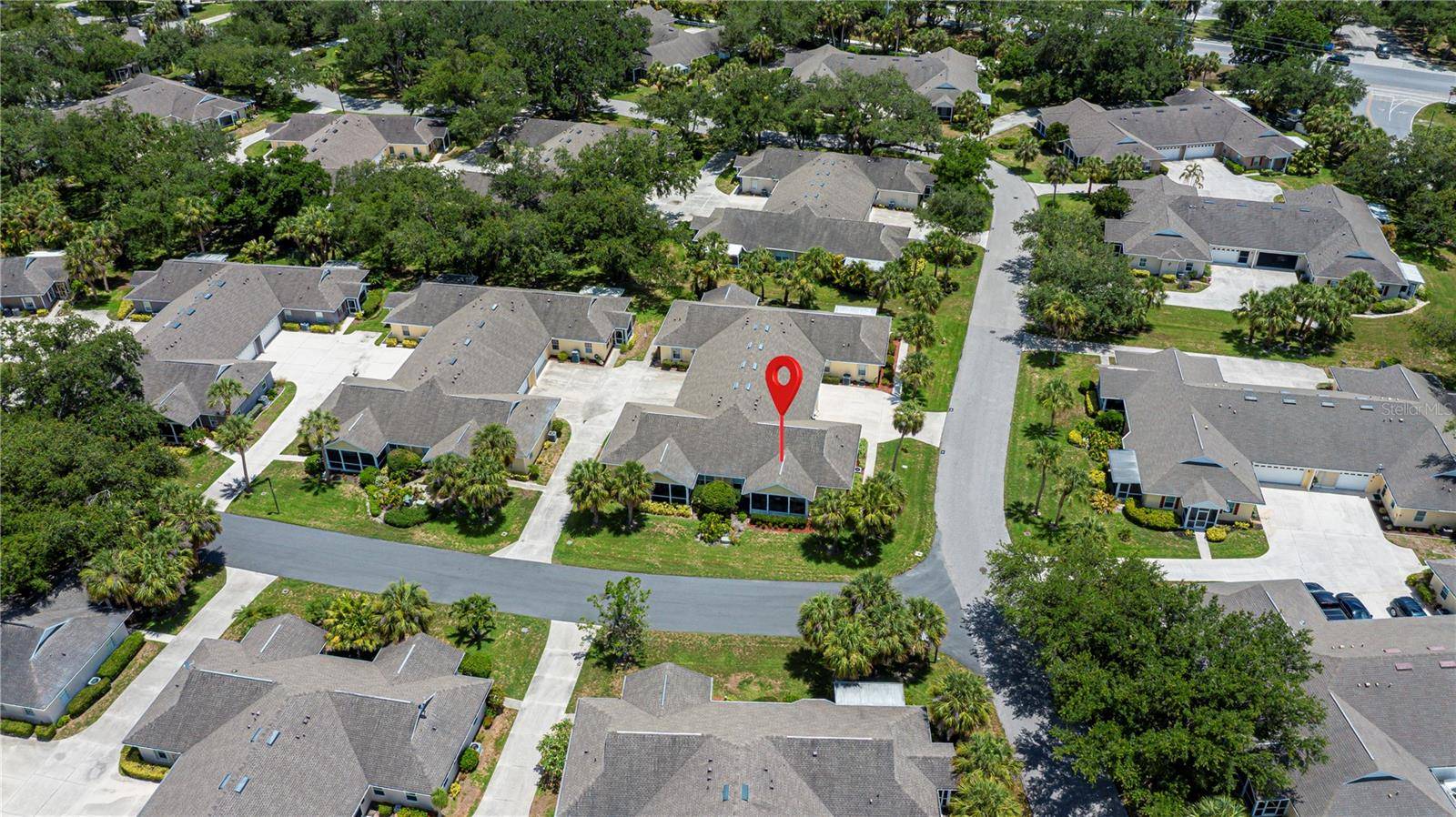 Port Charlotte, FL 33948,1318 RED OAK LN