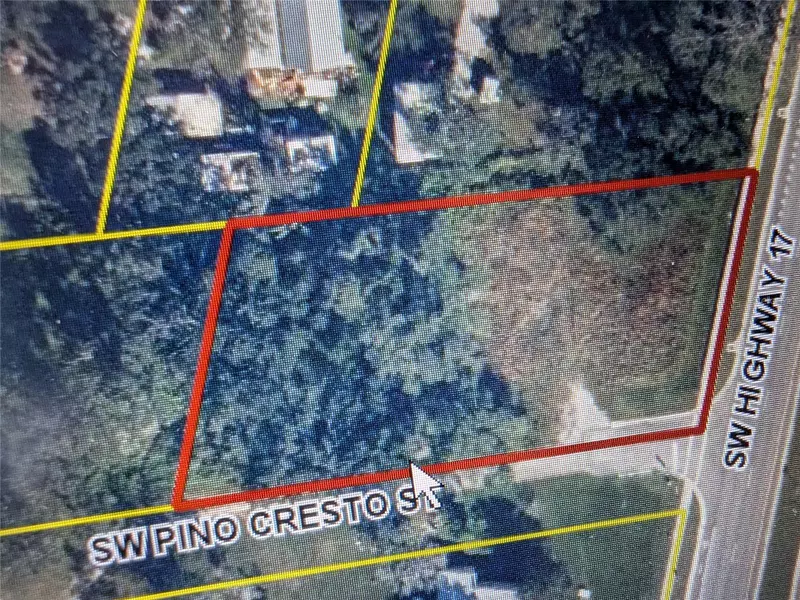 1894 SW PINO CRESTO ST, Arcadia, FL 34266