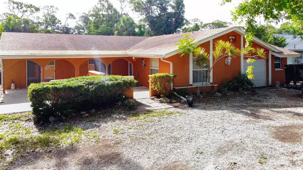 Englewood, FL 34223,2131 HEASLEY RD