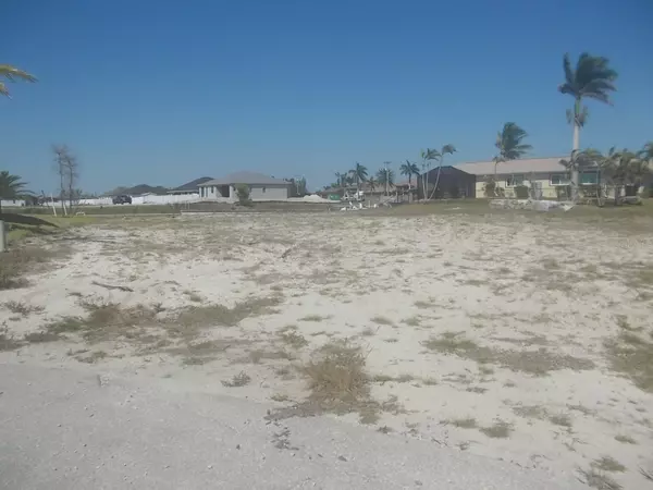 Cape Coral, FL 33993,1331 NW 40TH PL
