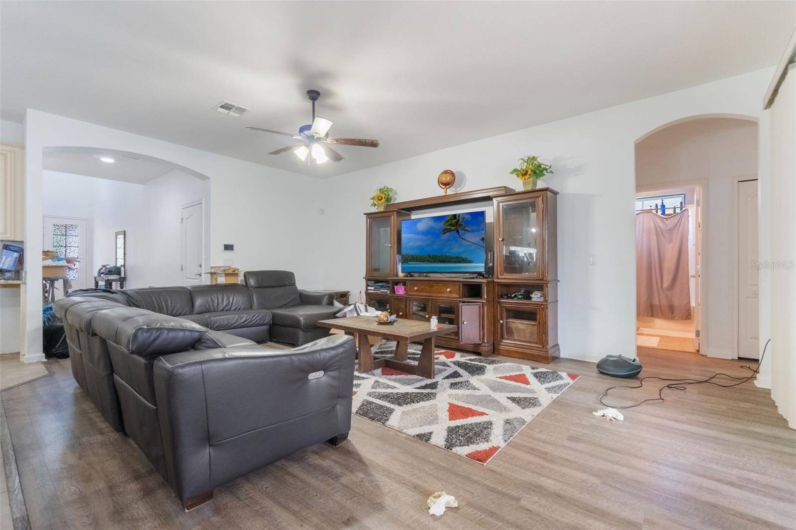 Harmony, FL 34773,3221 DARK SKY DR