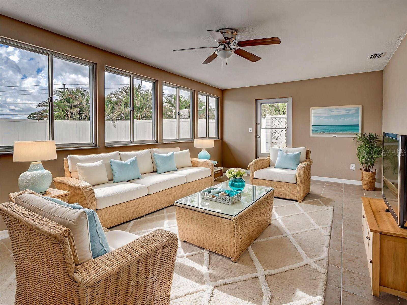 North Port, FL 34287,6483 FABIAN RD