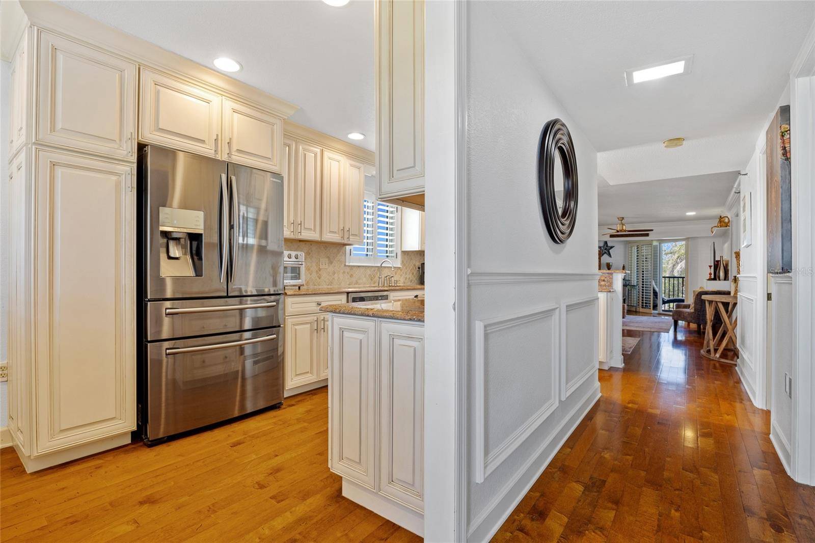 Englewood, FL 34223,53 W BAY HEIGHTS RD #307
