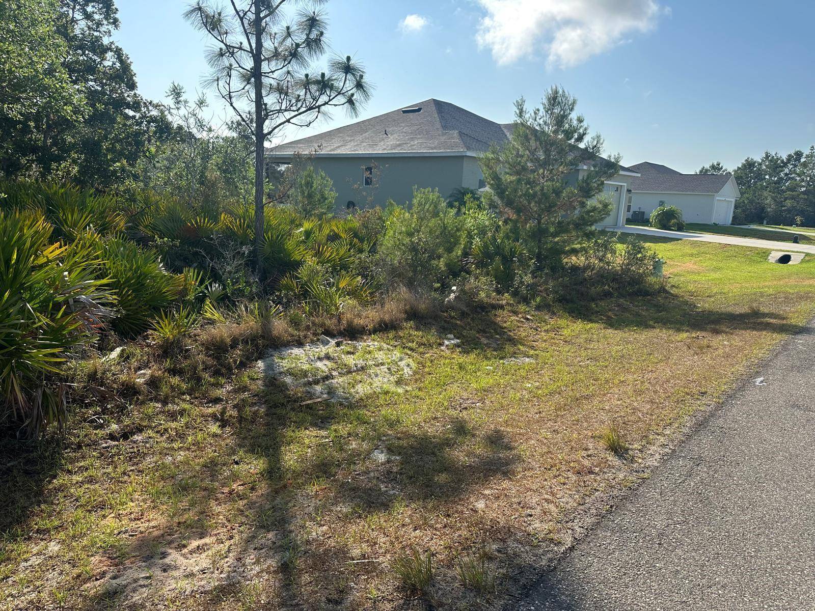 Sebring, FL 33872,6022 NEVADA ST