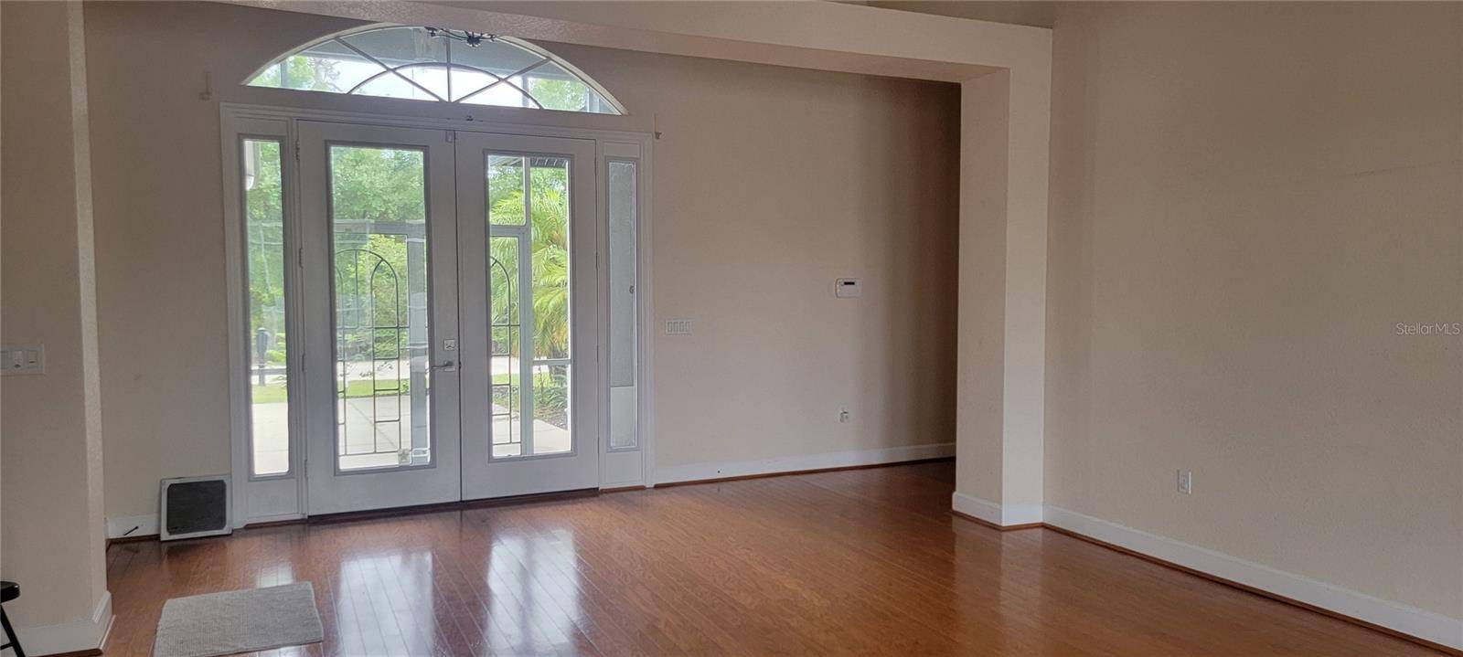 Punta Gorda, FL 33980,23526 CHIMES AVE