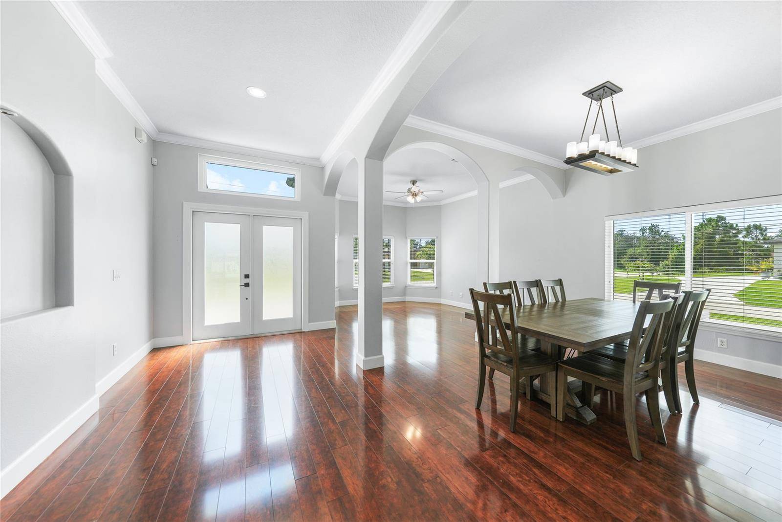 North Port, FL 34288,1523 NAPOLEON RD