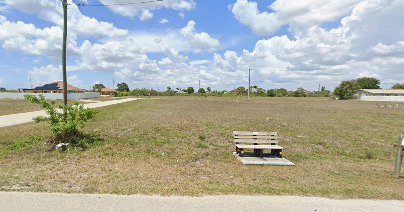 Cape Coral, FL 33909,301 NE 24TH TER