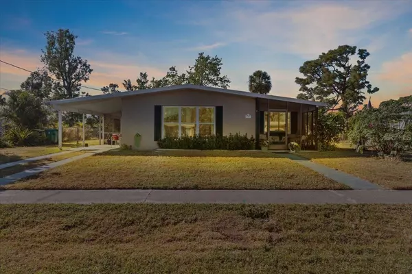 Port Charlotte, FL 33952,3197 NORMANDY DR