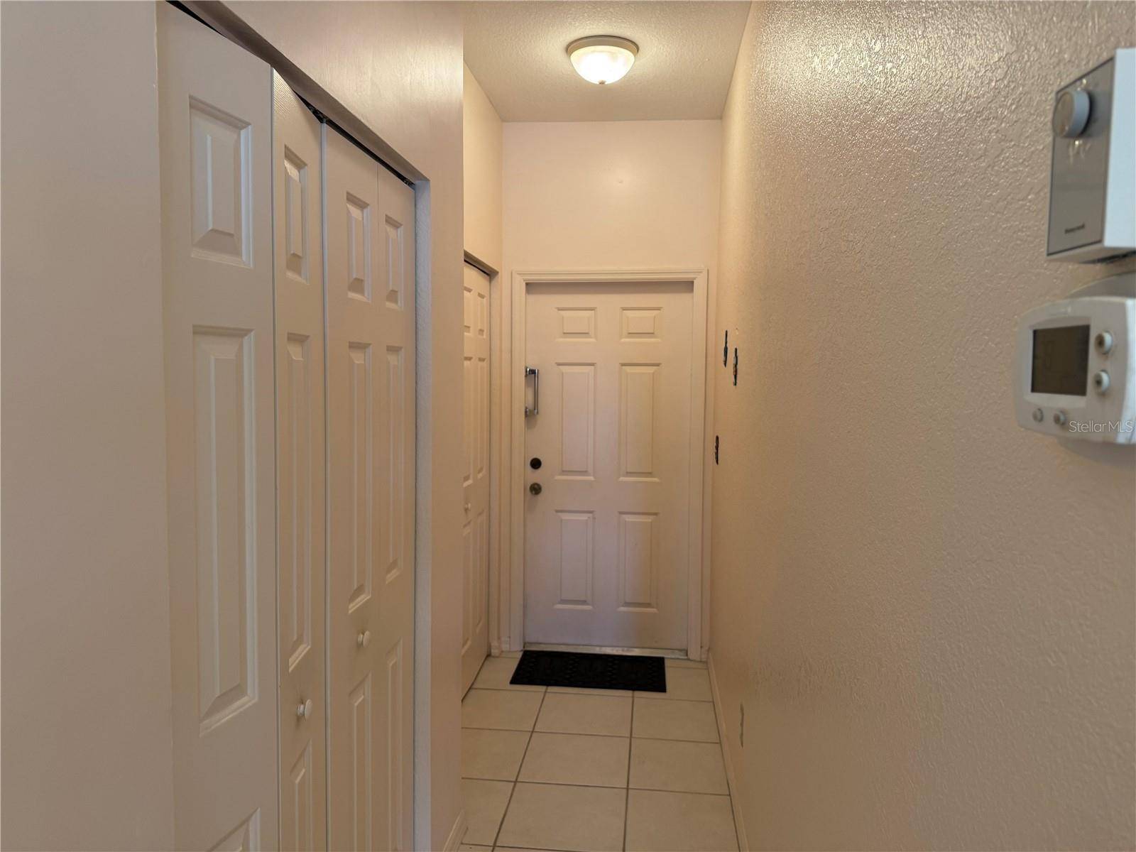 Port Charlotte, FL 33948,1625 RED OAK LN