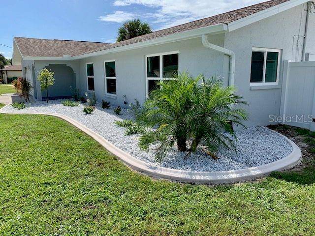 Port Charlotte, FL 33948,3069 ROCK CREEK DR