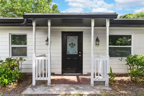 Vero Beach, FL 32967,4996 49TH ST