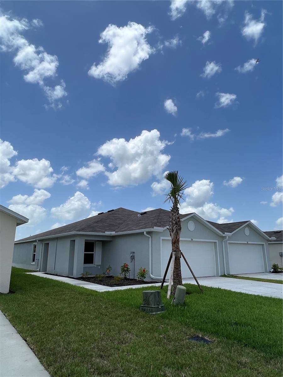 9114 AEGEAN CIR, Lehigh Acres, FL 33936