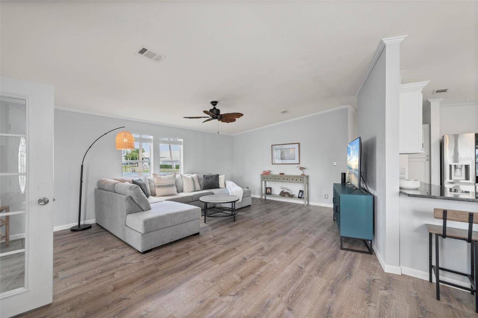 Port Charlotte, FL 33980,1000 KINGS HWY #130