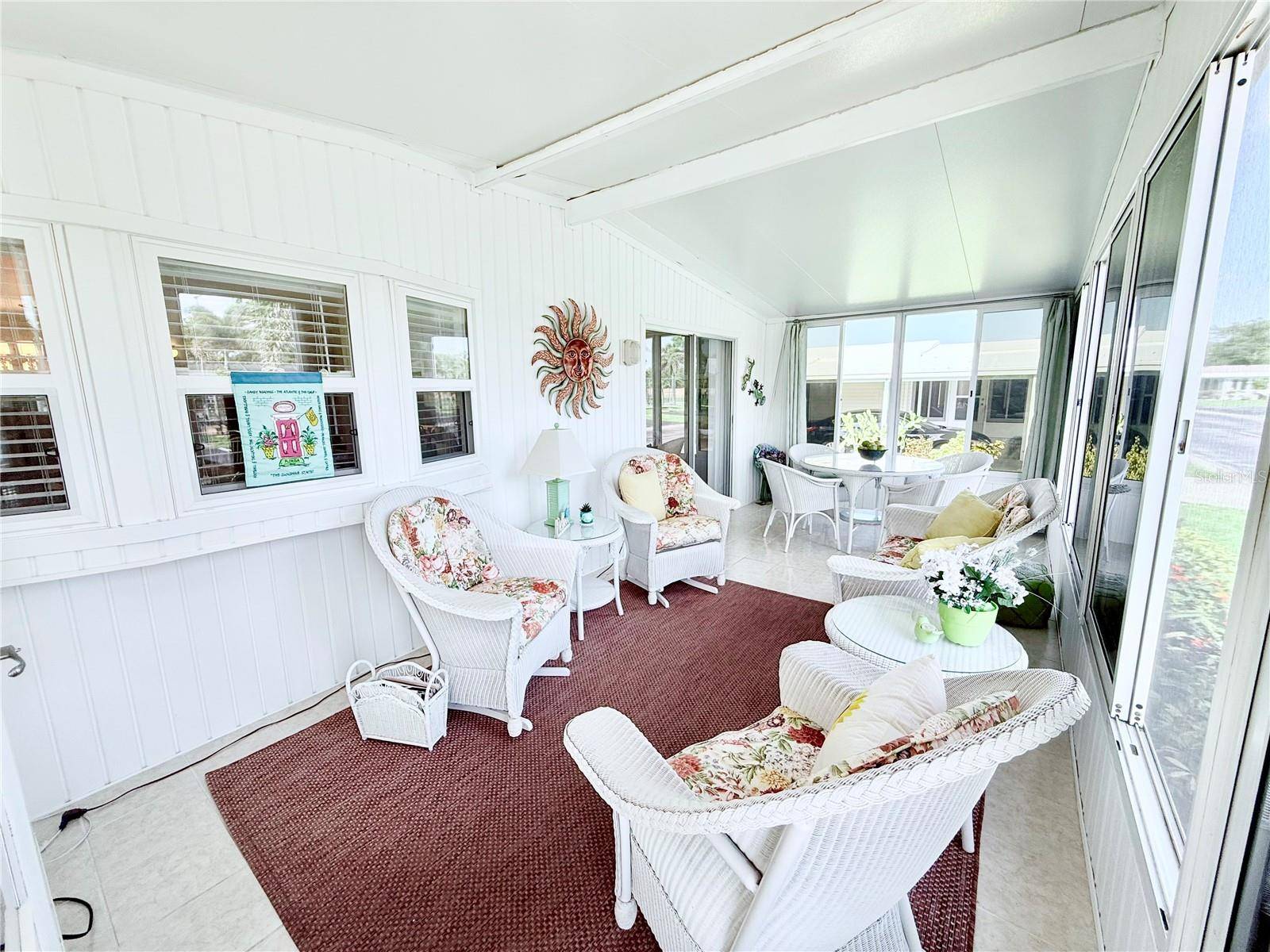 Punta Gorda, FL 33955,15550 BURNT STORE RD #199