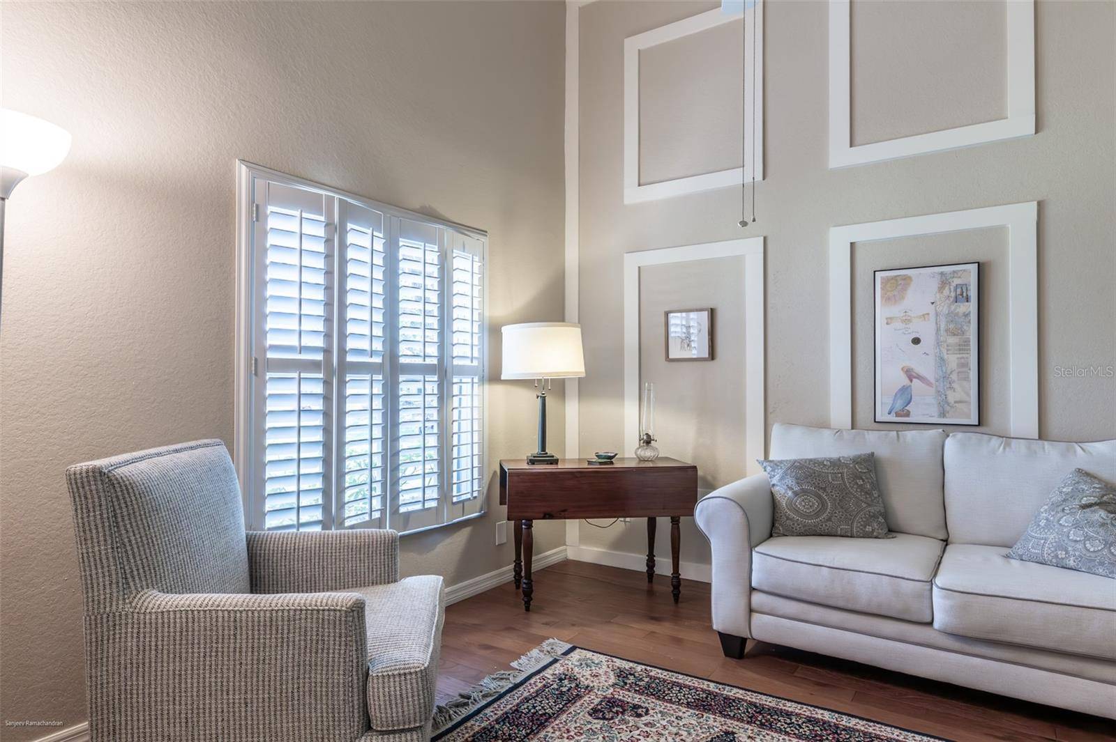 Punta Gorda, FL 33950,3762 TRIPOLI BLVD #21