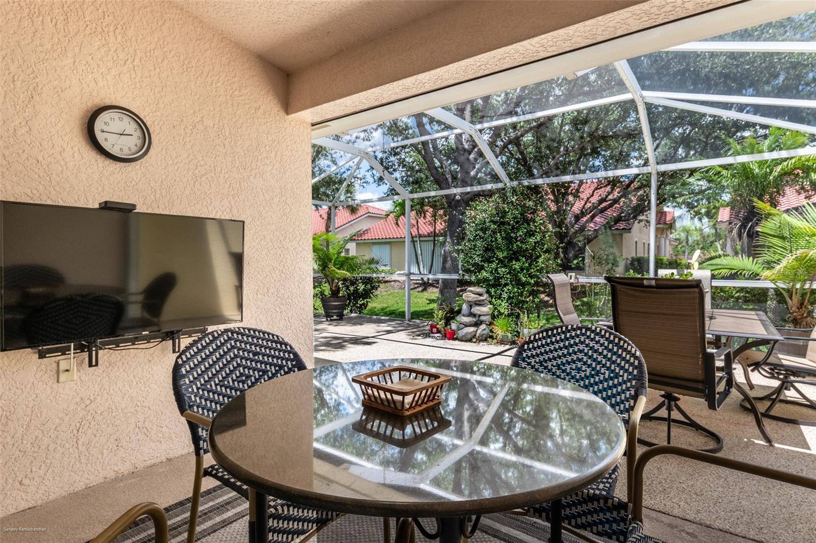 Punta Gorda, FL 33950,3762 TRIPOLI BLVD #21