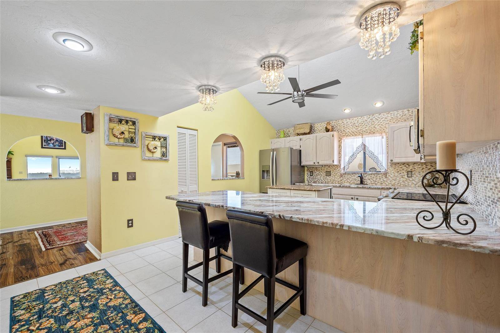 Punta Gorda, FL 33950,25188 MARION AVE #45