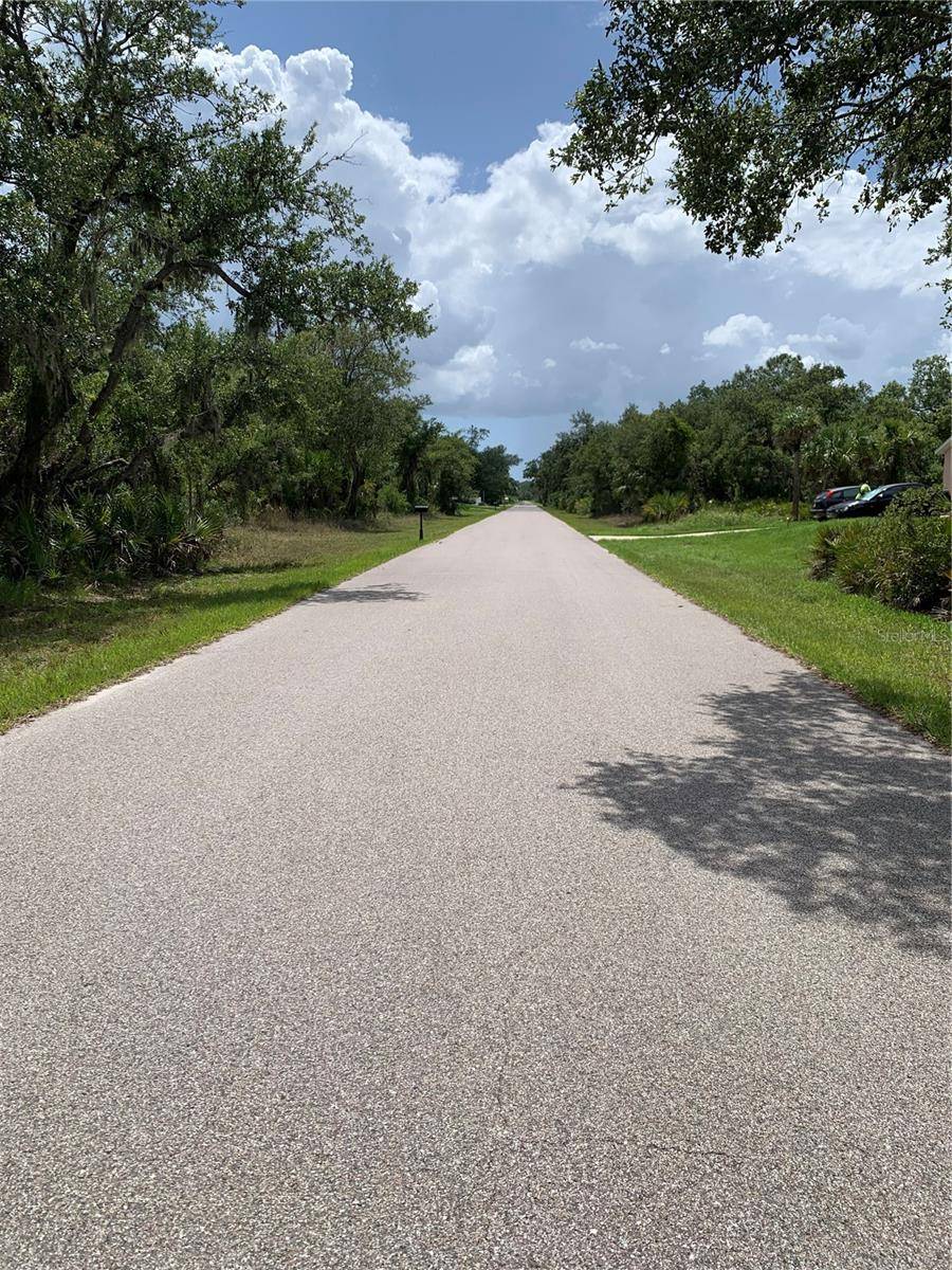 Port Charlotte, FL 33948,17496 BILLIAR AVE
