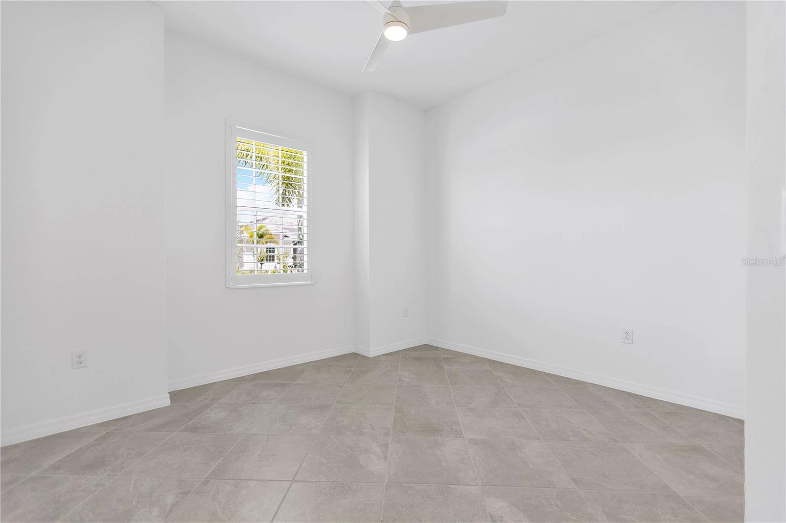 Punta Gorda, FL 33982,15925 SUGAR HILL DR
