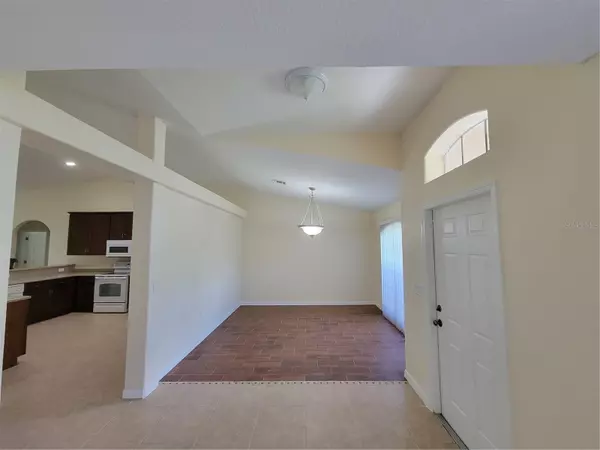 Port Charlotte, FL 33981,15117 LYNEBURG AVE
