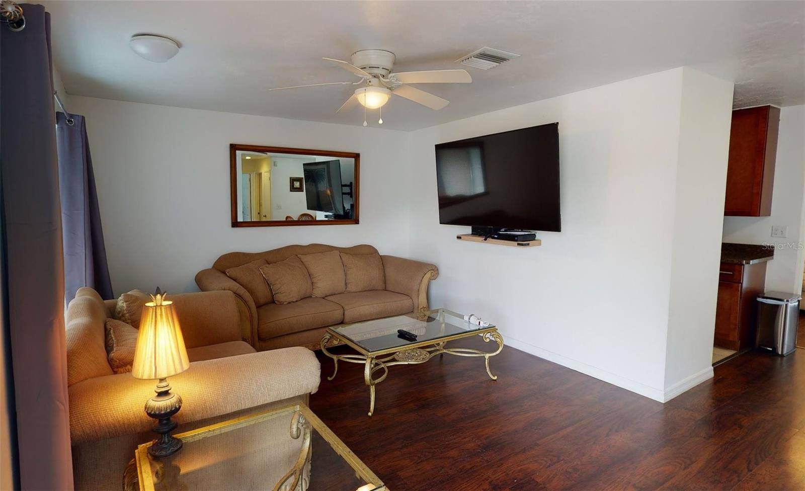 Port Charlotte, FL 33948,19042 COCHRAN BLVD
