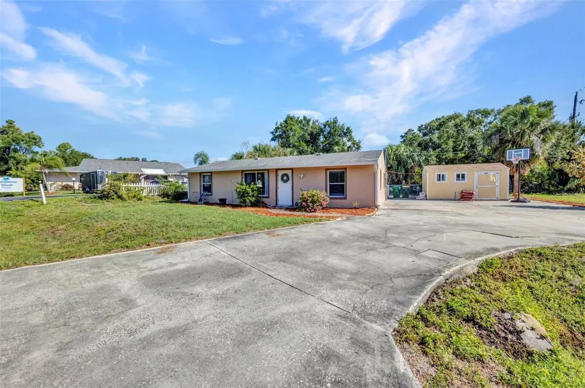 Punta Gorda, FL 33980,25082 HARBORVIEW RD