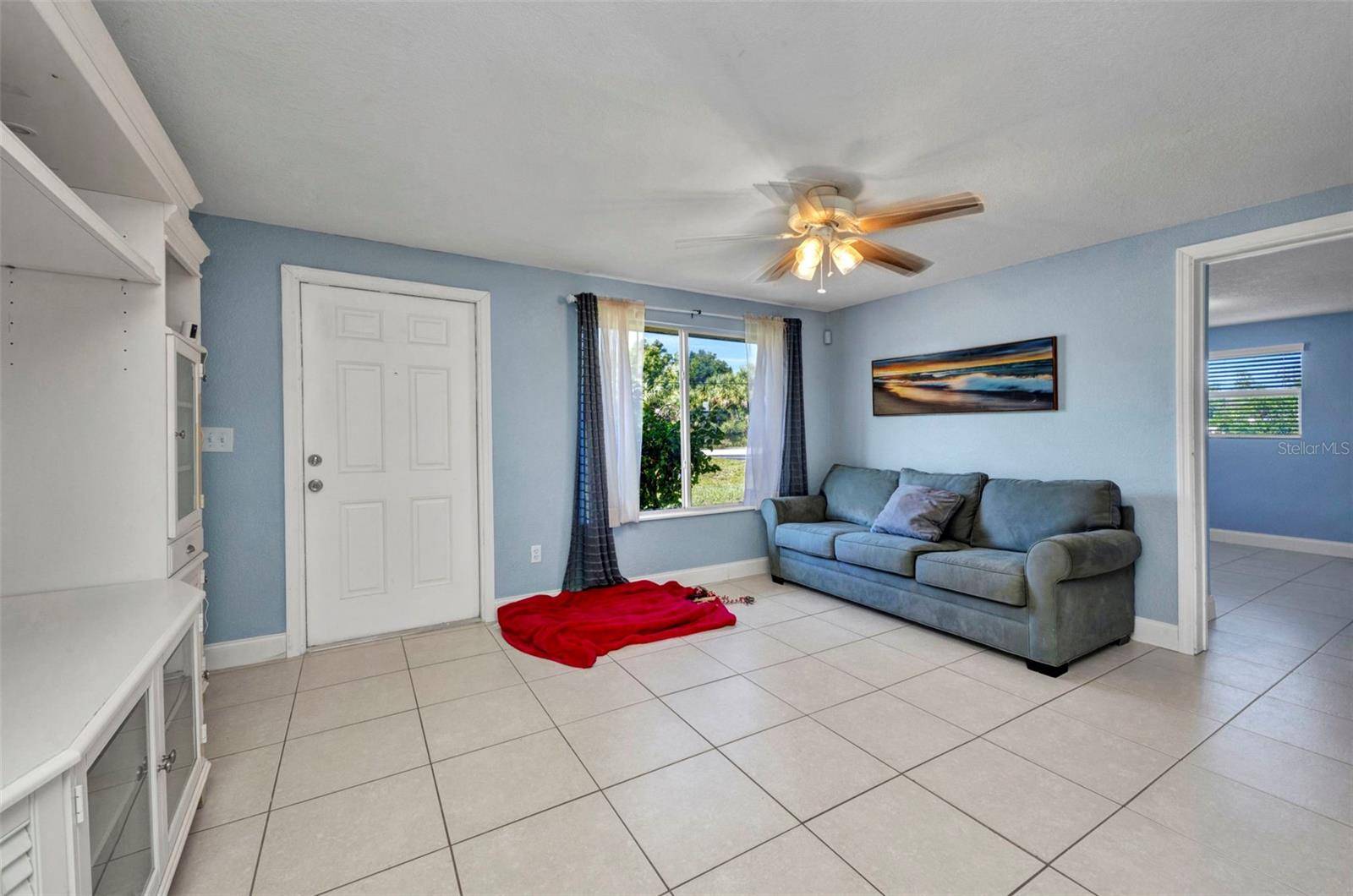 Punta Gorda, FL 33980,25082 HARBORVIEW RD
