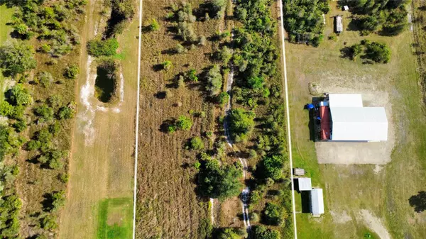 Naples, FL 34120,Address not disclosed