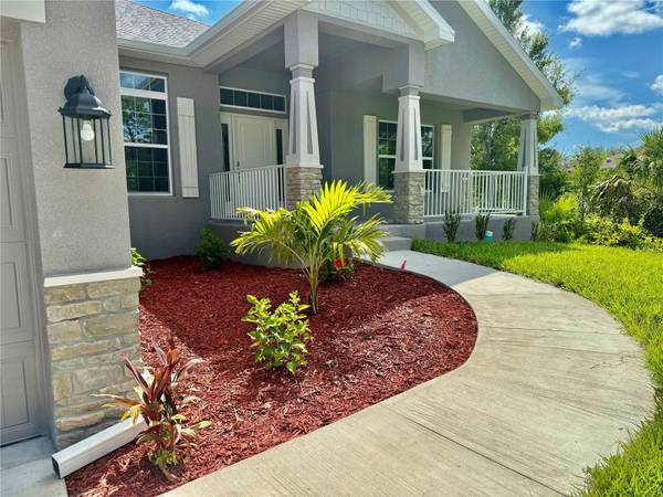 Port Charlotte, FL 33981,14277 SANILAC AVE