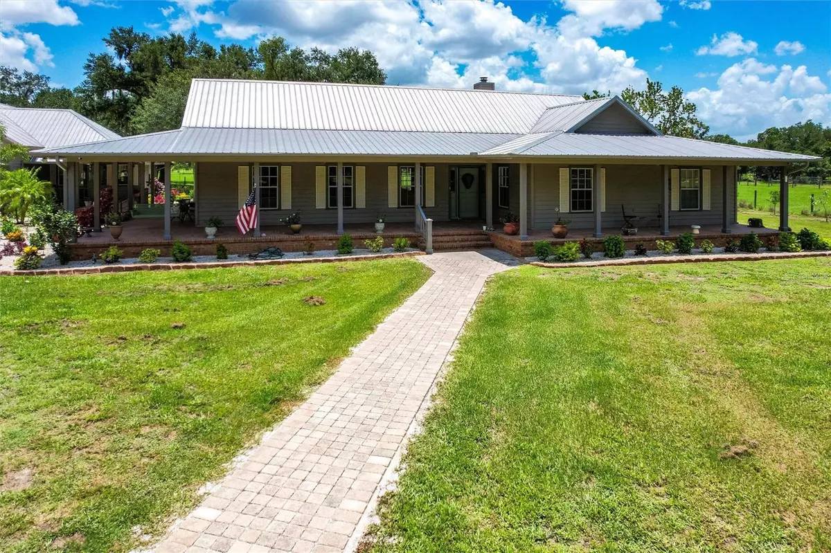 Arcadia, FL 34266,2788 SW COUNTY ROAD 769