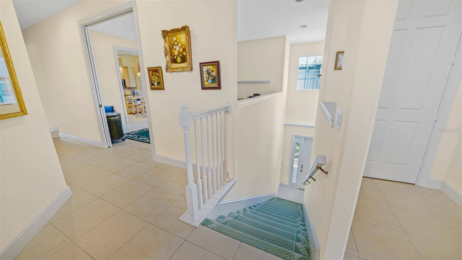 Naples, FL 34119,786 REGENCY RESERVE CIR #1404