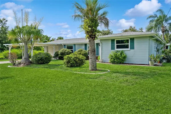 Punta Gorda, FL 33982,28427 COCO PALM DR