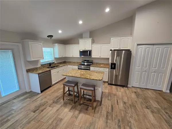 Arcadia, FL 34269,7182 SW BIRD RD