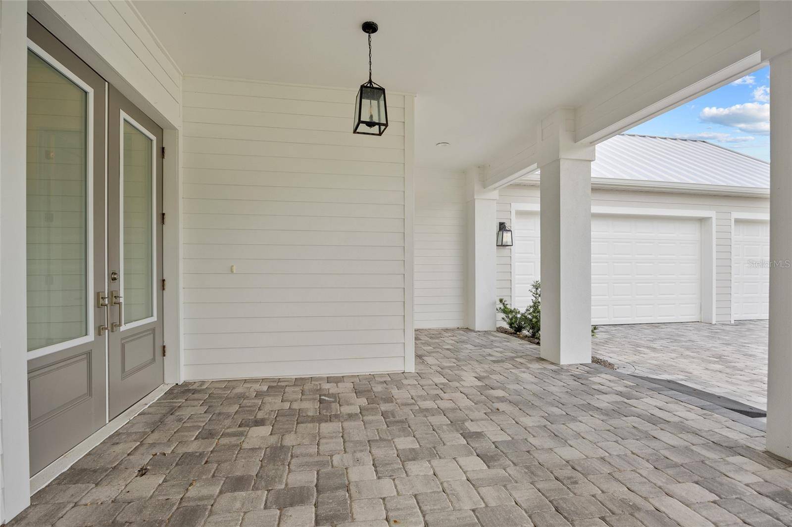 Punta Gorda, FL 33982,28960 GIN LN