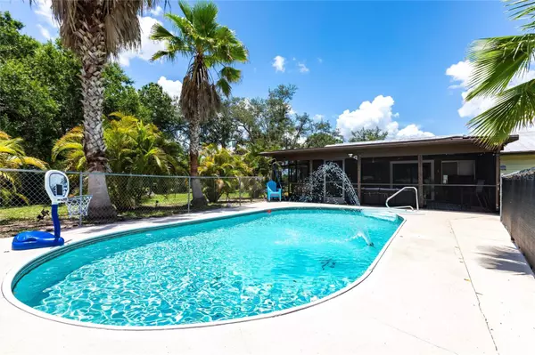 Punta Gorda, FL 33982,8513 HEISTER ST